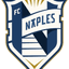 FC Naples