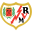 Rayo Vallecano