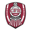 CFR Cluj