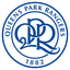 Queens Park Rangers