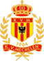 KV Mechelen