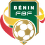 Benin