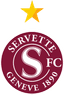 Servette