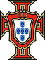 Portugal U17