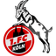 FC Köln