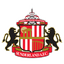 Sunderland