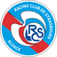 RC Strasbourg Alsace
