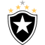 Botafogo SE