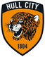 Hull City U21