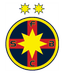 Fotbal Club FCSB