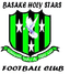 Basake Holy Stars FC