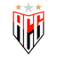 Atletico Clube Goianiense