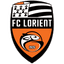 Lorient
