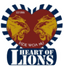 Heart of Lions