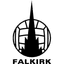 Falkirk