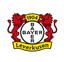 Bayer 04 Leverkusen