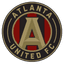Atlanta United