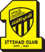 Al Ittihad Club