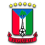 Equatorial Guinea