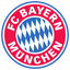 FC Bayern Munich