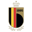 Belgium