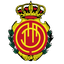 RCD Mallorca