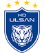 Ulsan HD FC