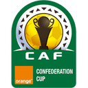 CAF Confederation Cup CAF Confederation Cup