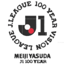 Japanese J1 League Japanese J1 League