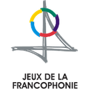 ফ্র্যাঙ্কোফোন গেমস