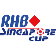 সিঙ্গাপুর কাপ