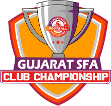 India Gujarat SFA Club Championship