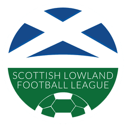 स्कॉटलैंड लोवलैंड लीग कप