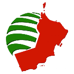 ओमान तमकीन लीग