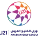 Arabian Gulf League Pro U21 Arabian Gulf League Pro U21
