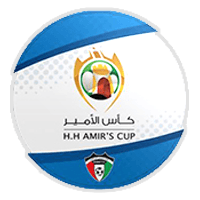 कुवैती अमीर कप