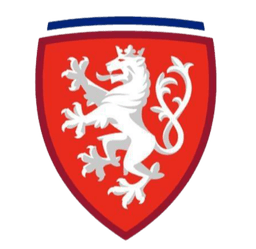 চেক ২.লিগা মহিলা