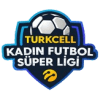 Turkish Women's Super League Turkish Women's Super League