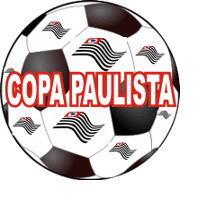 ব্রাজিলিয়ান পাওলিস্তা সিরি বি