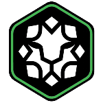 इराक प्रीमियर डिवीजन