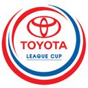 Thai League Cup Thai League Cup
