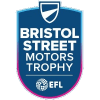 English Football League Trophy English Football League Trophy