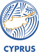 साइप्रस SC महिलाएं