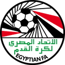 Egyptian Women's Premier League Egyptian Women's Premier League