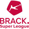 Switzerland Super League Switzerland Super League