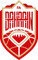 Bahrain National Youth League Bahrain National Youth League