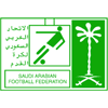 Saudi Arabia Youth League Saudi Arabia Youth League