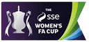 Women's FA Cup Women's FA Cup
