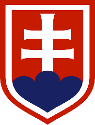 دوري الدرجة الأولى للسيدات في سلوفاكيا