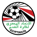 Egyptian Second Division Egyptian Second Division